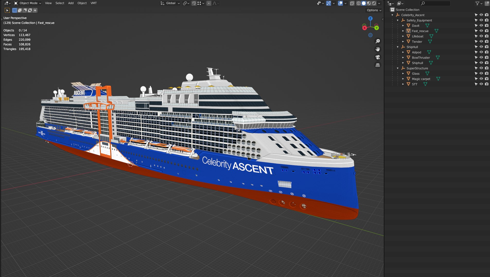 Celebrity Cruise 3D https://p.turbosquid.com/ts-thumb/g5/3BYKIQ/lY/file/png/1752214795/1920x1080/fit_q87/9eef7cd9083c083fdc3f3171e7cfa2f0eda78742/file.jpg