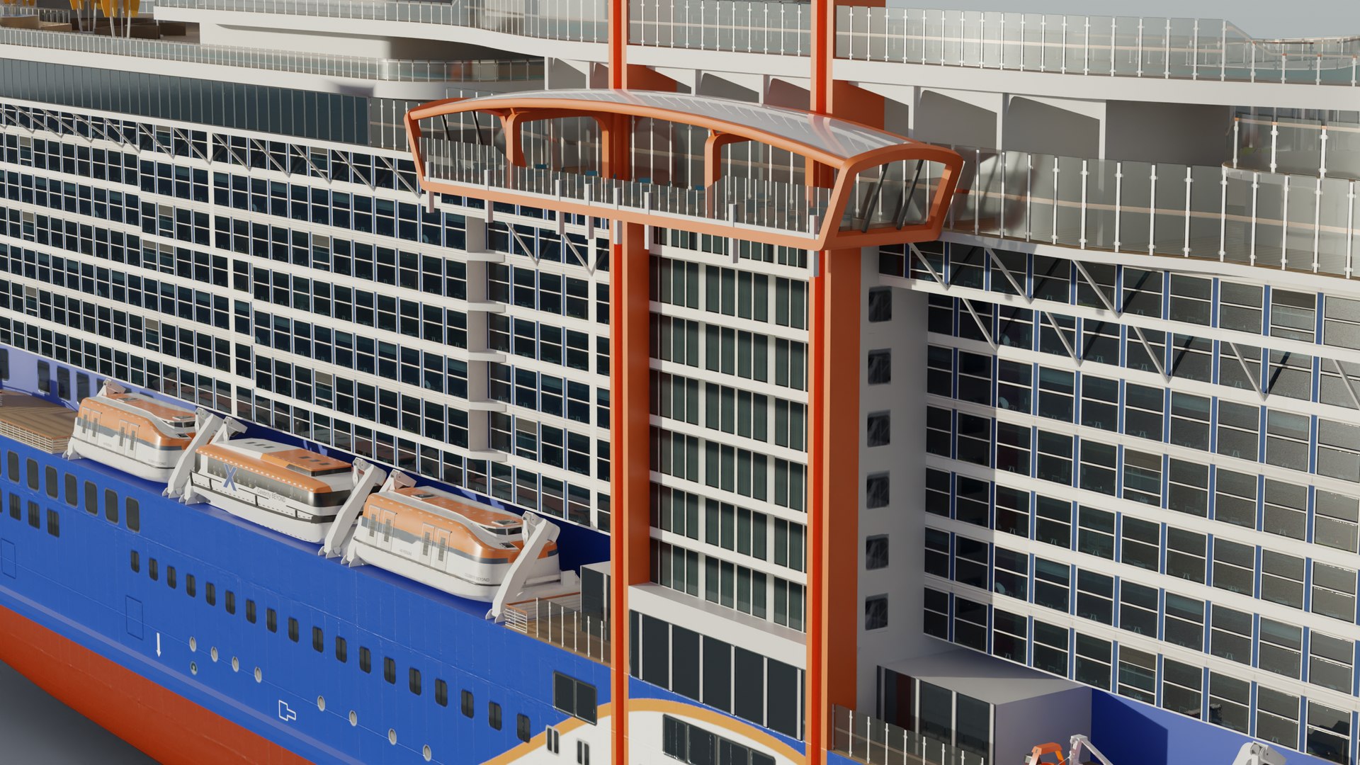Celebrity Cruise 3D https://p.turbosquid.com/ts-thumb/g5/3BYKIQ/wD/pre9/png/1752214818/1920x1080/fit_q87/00a36ebdbffd5f7c687d7e65b6ca20de06e91daa/pre9.jpg
