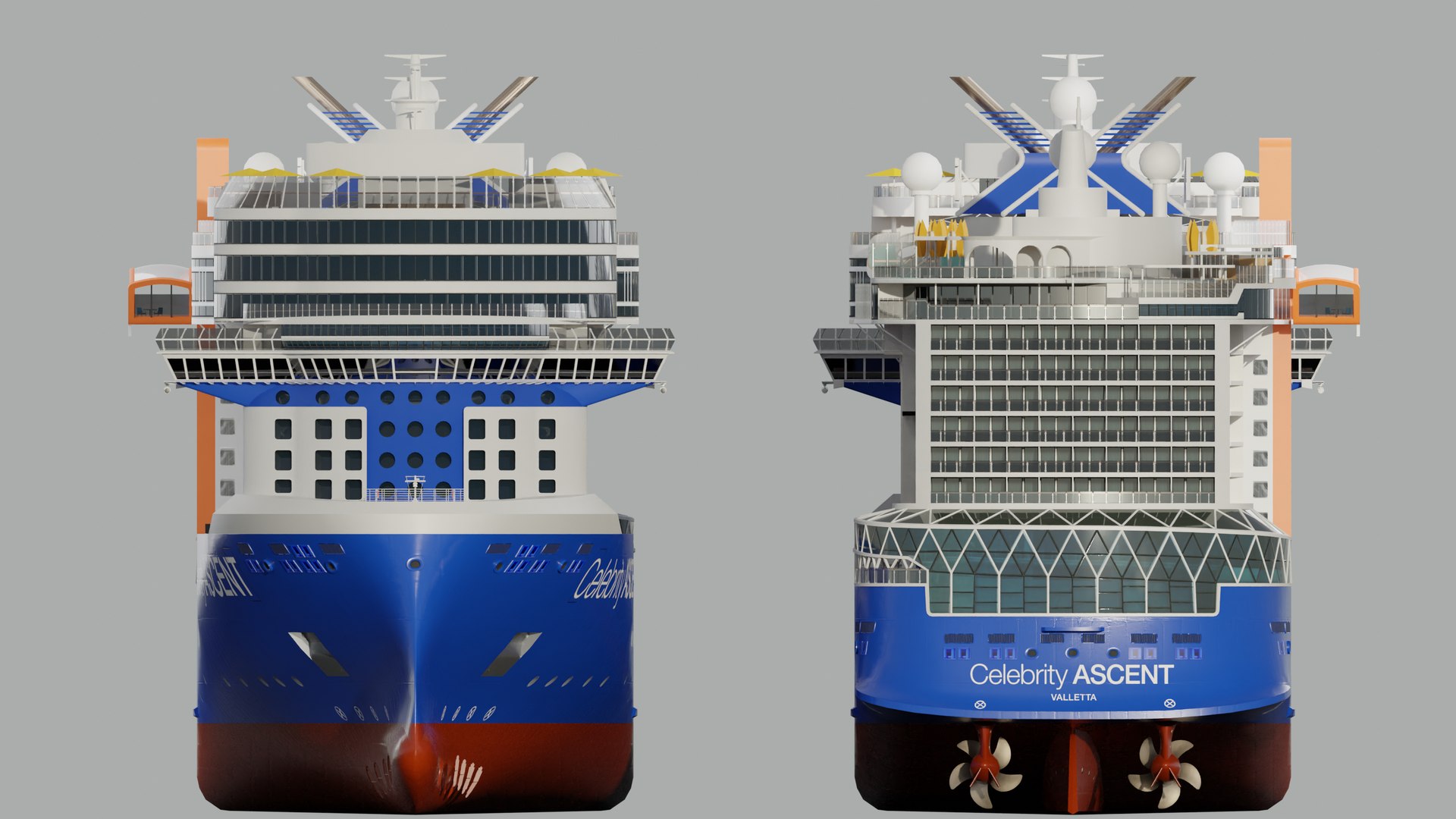 Celebrity Cruise 3D https://p.turbosquid.com/ts-thumb/g5/3BYKIQ/xq/pre1/png/1752214799/1920x1080/fit_q87/c9120549295d05bce4a6c535fedc9dd641aa2b44/pre1.jpg