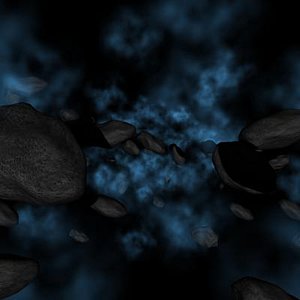 Space