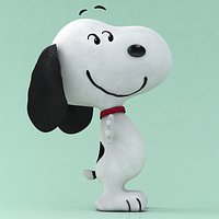 peanuts