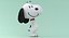 peanuts
