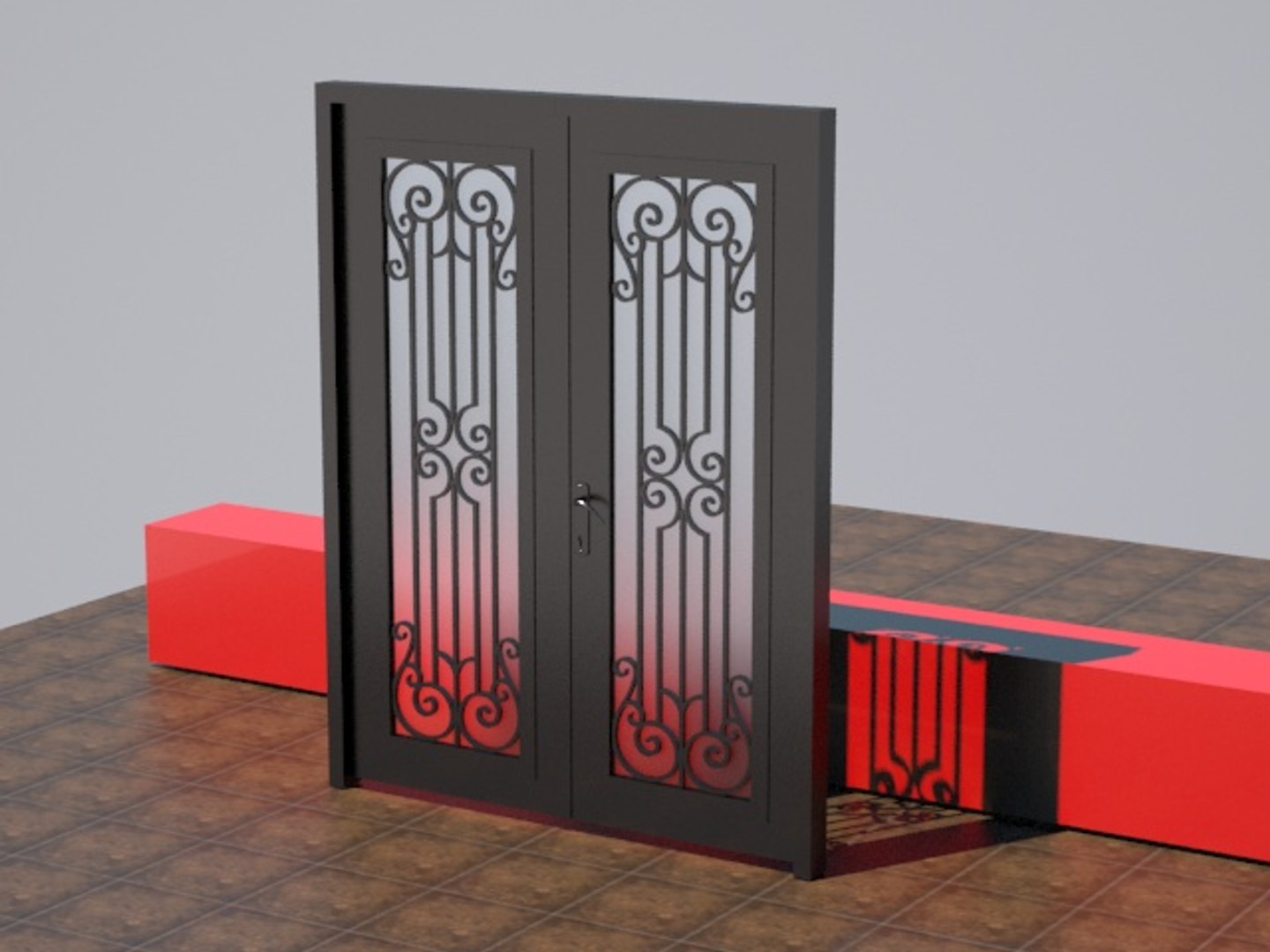 3d model door iron https://p.turbosquid.com/ts-thumb/g5/BpgNPx/PpqBrq2K/puerta/jpg/1441817511/1920x1080/fit_q87/ea2e2dc435cbfa8896ce052d498cbcbcd4846306/puerta.jpg