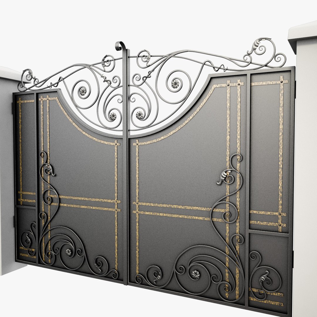 3d wrought iron gate https://p.turbosquid.com/ts-thumb/g5/CcHuX3/7KGr0Dxj/3dmodelornamentalirongate173w/jpg/1397158958/1920x1080/fit_q87/c7e29954a2f4a7e958abc8d17be7066200b5f7d3/3dmodelornamentalirongate173w.jpg
