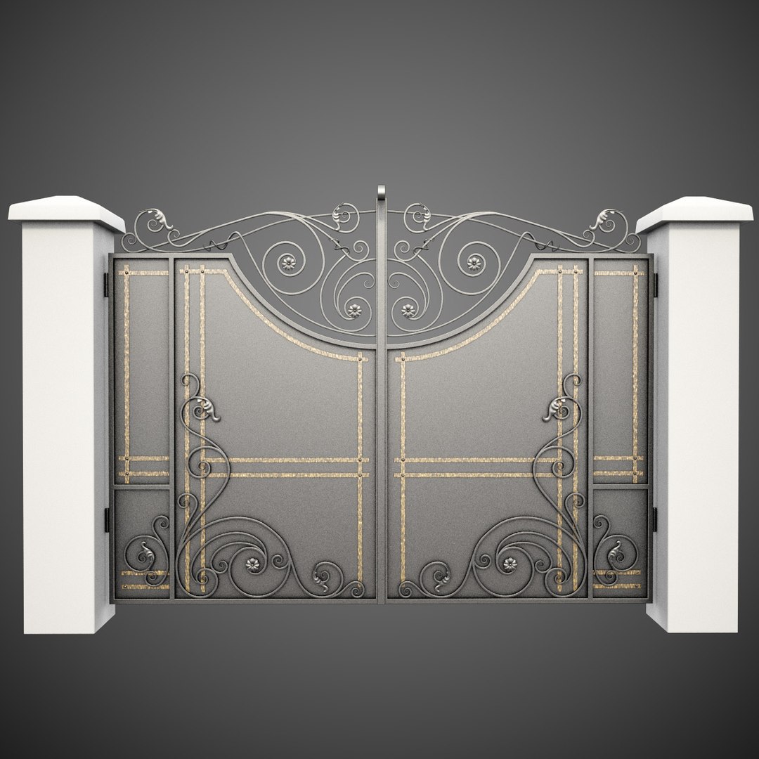 3d wrought iron gate https://p.turbosquid.com/ts-thumb/g5/CcHuX3/9cj70Q1y/3dmodelornamentalirongate171/jpg/1395274424/1920x1080/fit_q87/e46f2ea69b5910a26043169d5668f0c3fd85a7a6/3dmodelornamentalirongate171.jpg
