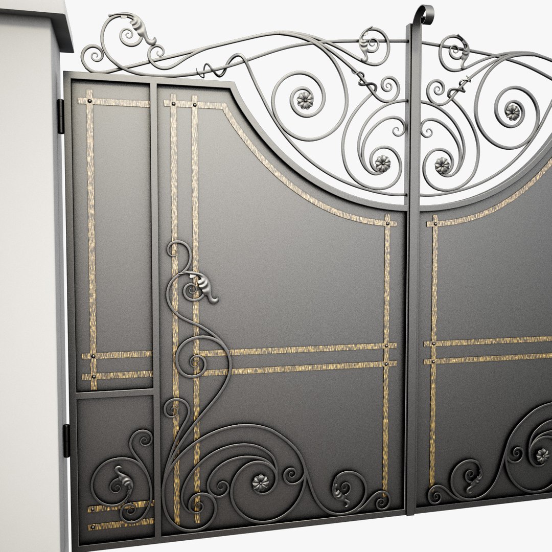 3d wrought iron gate https://p.turbosquid.com/ts-thumb/g5/CcHuX3/Cvs4sr5n/3dmodelornamentalirongate176w/jpg/1397158959/1920x1080/fit_q87/8132800c99af1c388cd8f9179fda3a2e340fbc3f/3dmodelornamentalirongate176w.jpg