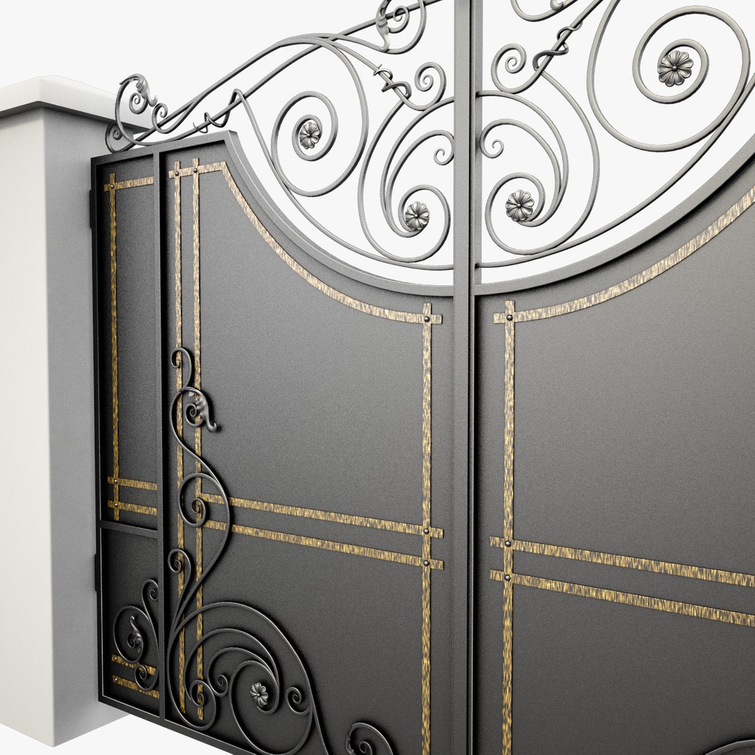 3d wrought iron gate https://p.turbosquid.com/ts-thumb/g5/CcHuX3/DUPcFTsT/3dmodelornamentalirongate175w/jpg/1397158958/1920x1080/fit_q87/d95abd956e42a807262999f2361e4886f5832810/3dmodelornamentalirongate175w.jpg