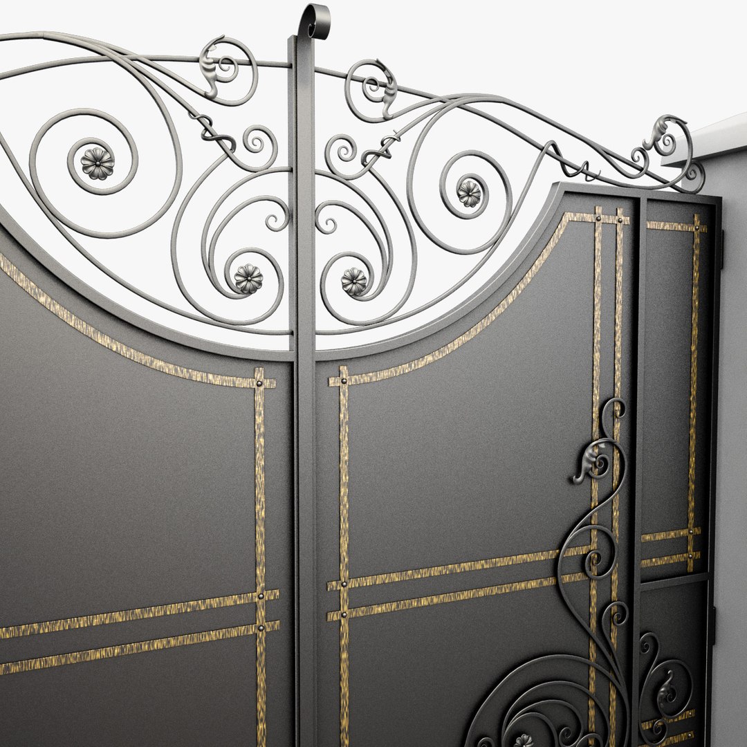 3d wrought iron gate https://p.turbosquid.com/ts-thumb/g5/CcHuX3/EbBUvnZX/3dmodelornamentalirongate174w/jpg/1397158958/1920x1080/fit_q87/52ae69a4abd4e4f0ff2c5062a66fb8a157de6b69/3dmodelornamentalirongate174w.jpg