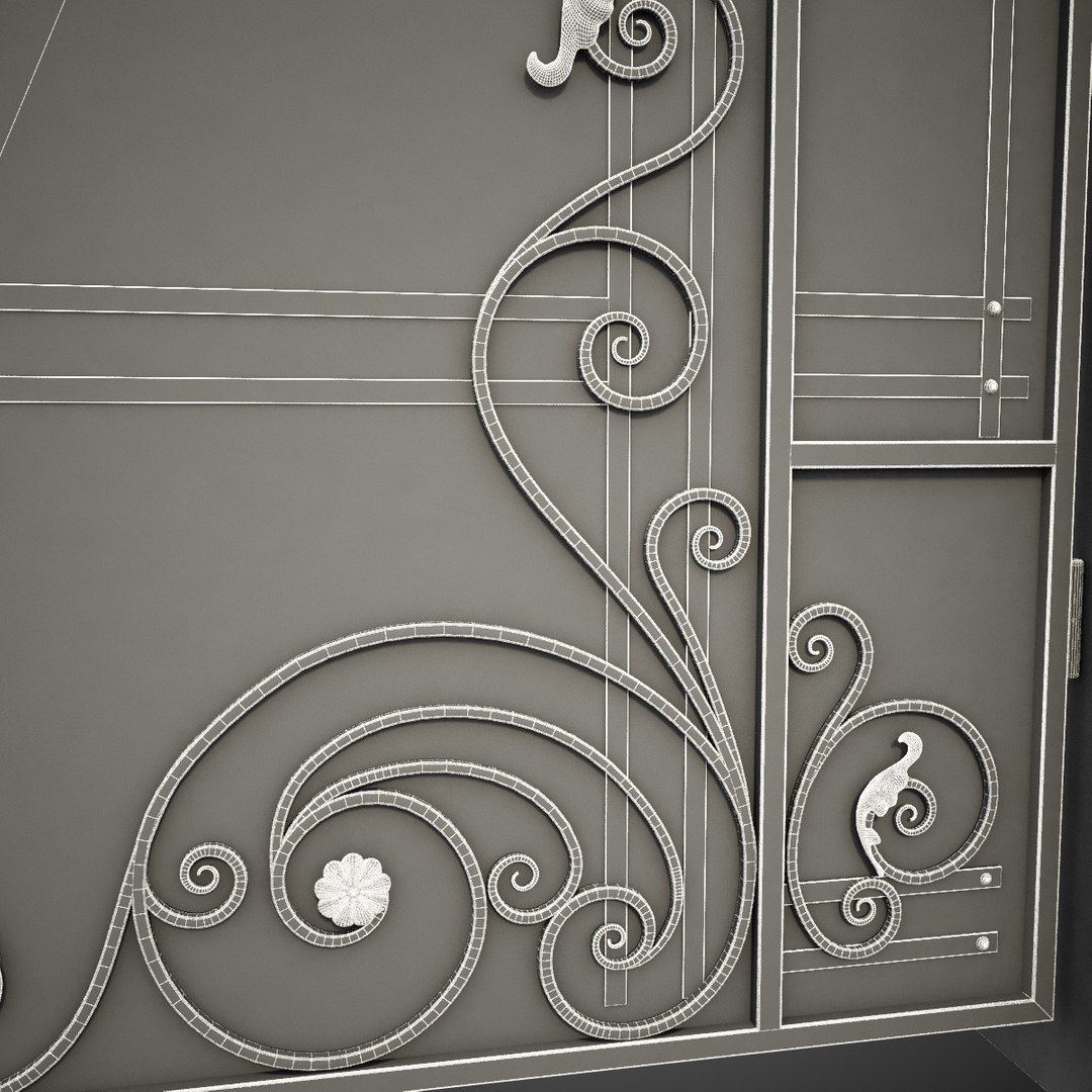 3d wrought iron gate https://p.turbosquid.com/ts-thumb/g5/CcHuX3/Fu12zkOn/3dmodelornamentalirongate178/jpg/1395274458/1920x1080/fit_q87/180bbbd0441e78433b838fe3d0ee0c56eaec81ea/3dmodelornamentalirongate178.jpg