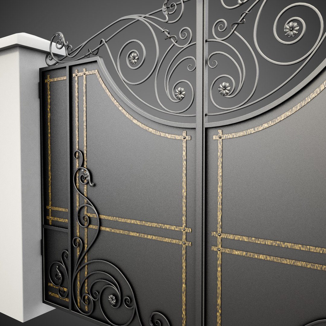 3d wrought iron gate https://p.turbosquid.com/ts-thumb/g5/CcHuX3/Ij92FGoH/3dmodelornamentalirongate175/jpg/1395274444/1920x1080/fit_q87/07e442dcd71b1b2de712b7d4b002161b689b3a13/3dmodelornamentalirongate175.jpg