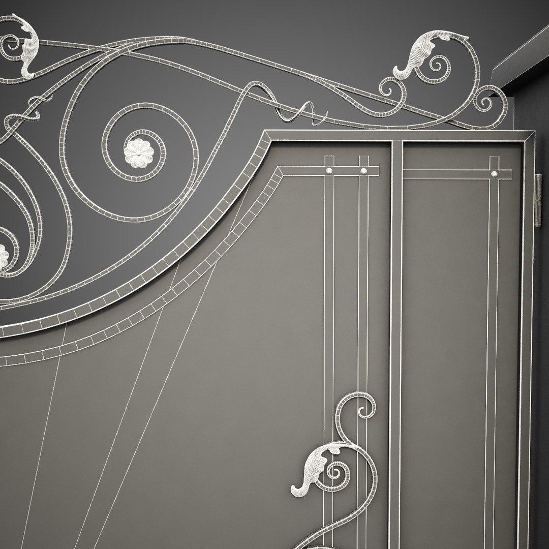 3d wrought iron gate https://p.turbosquid.com/ts-thumb/g5/CcHuX3/JRB5uBUU/3dmodelornamentalirongate177/jpg/1395274453/1920x1080/fit_q87/38db11132494646752a106603e4ccd9c3ad0ebac/3dmodelornamentalirongate177.jpg
