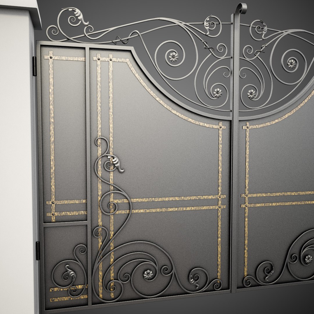 3d wrought iron gate https://p.turbosquid.com/ts-thumb/g5/CcHuX3/V4atWsCt/3dmodelornamentalirongate176/jpg/1395274449/1920x1080/fit_q87/e6442f218b0c750d82a214c5d3100320966b863e/3dmodelornamentalirongate176.jpg