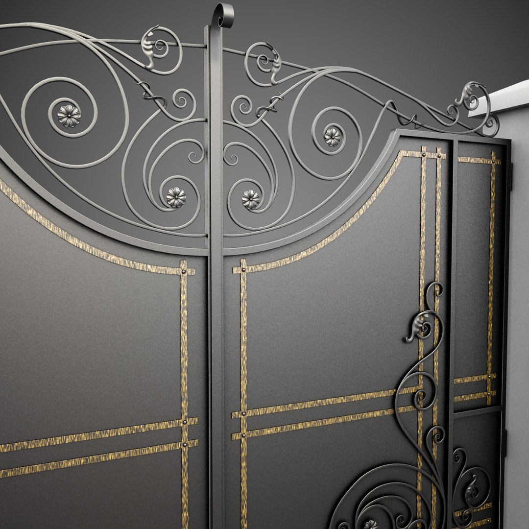 3d wrought iron gate https://p.turbosquid.com/ts-thumb/g5/CcHuX3/Wubxo1aP/3dmodelornamentalirongate174/jpg/1395274438/1920x1080/fit_q87/7f062568d43667acdb6a5042990f01b7408e5553/3dmodelornamentalirongate174.jpg