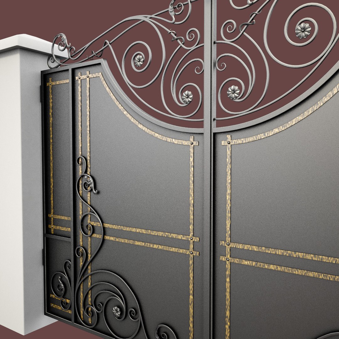 3d wrought iron gate https://p.turbosquid.com/ts-thumb/g5/CcHuX3/XcXxgXzg/3dmodelornamentalirongate175r/jpg/1397158958/1920x1080/fit_q87/6f0ca26183df6e47d982586619113741d5b6c8a8/3dmodelornamentalirongate175r.jpg