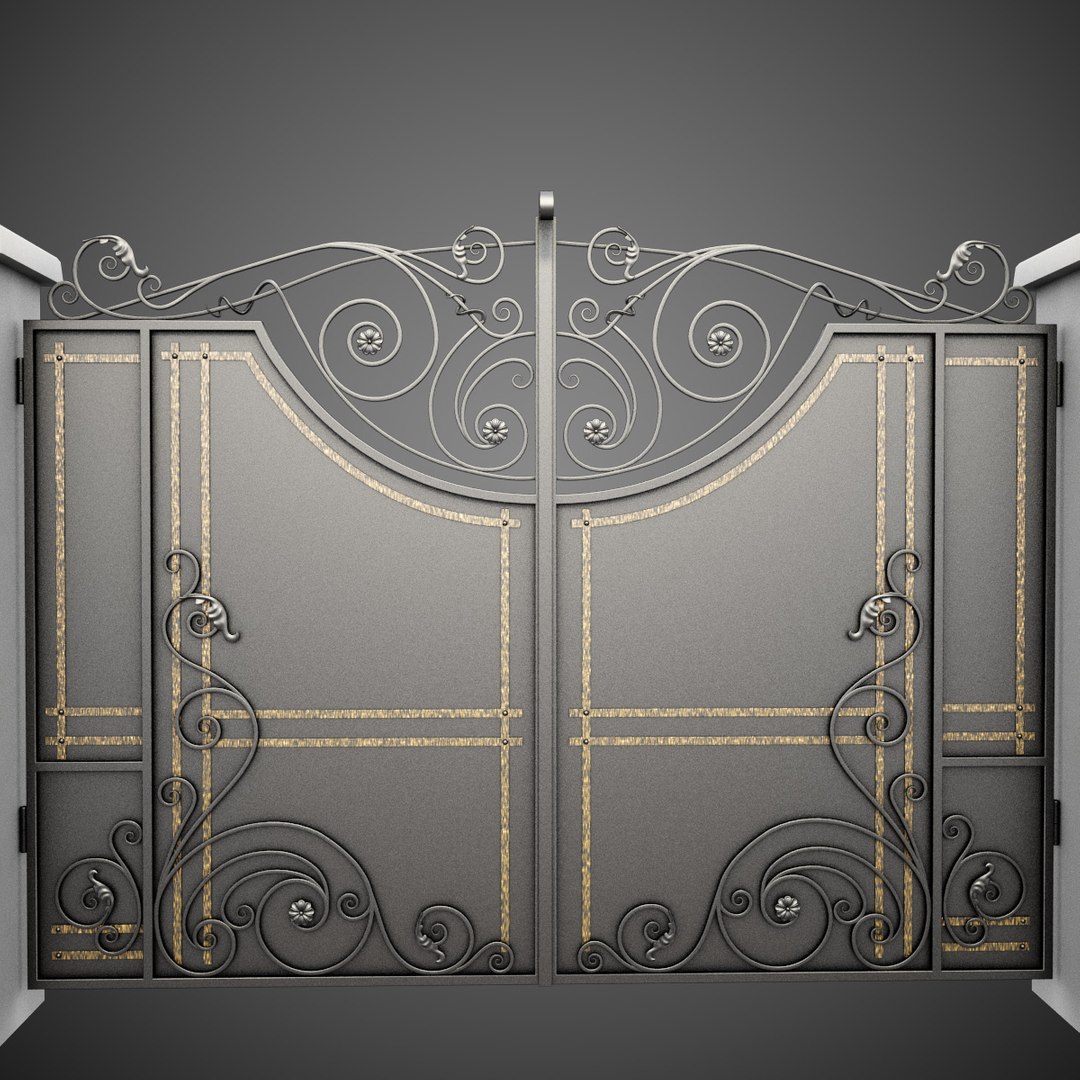 3d wrought iron gate https://p.turbosquid.com/ts-thumb/g5/CcHuX3/aHQ1ZY8w/3dmodelornamentalirongate172/jpg/1395274427/1920x1080/fit_q87/75bd79d0adb539b82911fc4b37567ee645e6cd88/3dmodelornamentalirongate172.jpg