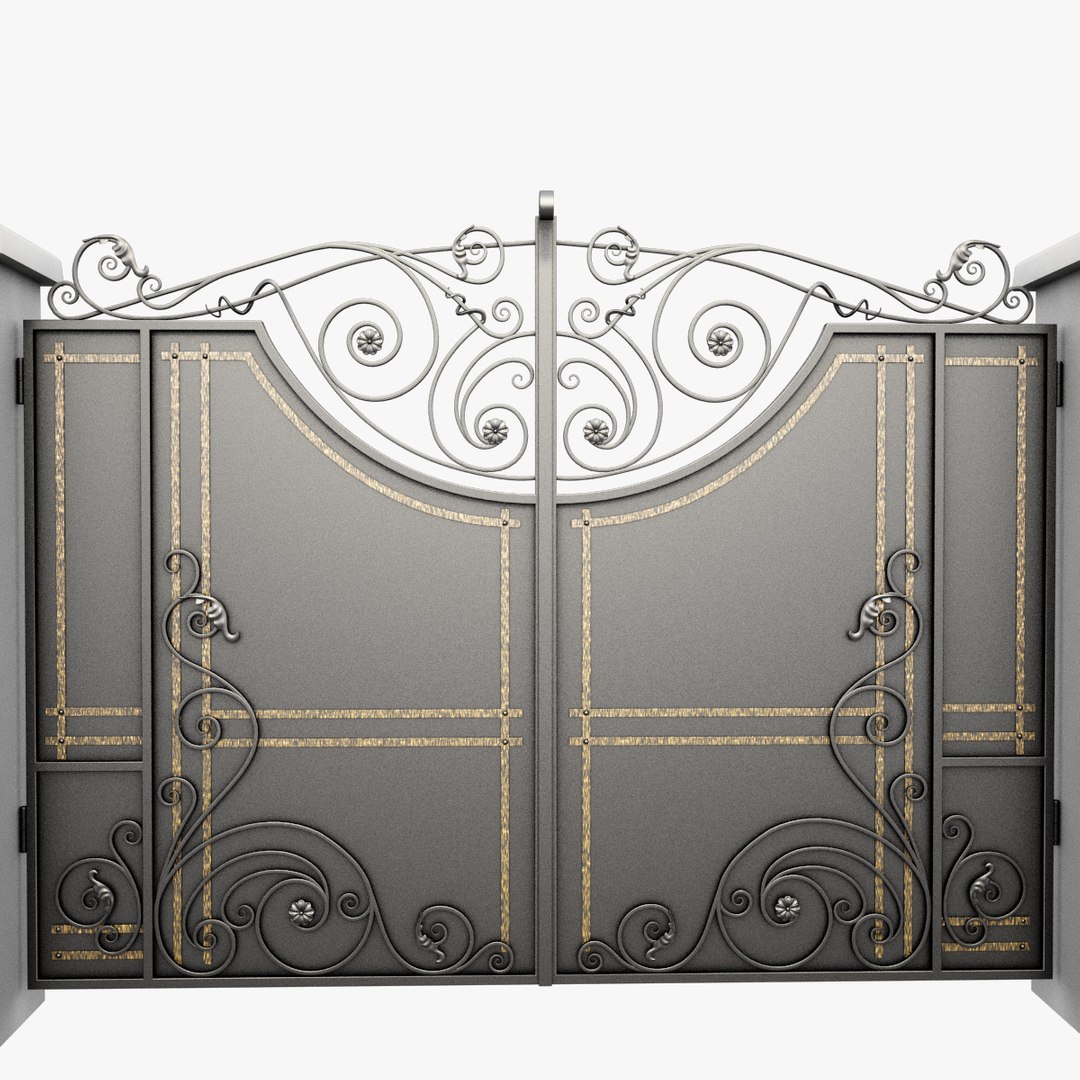 3d wrought iron gate https://p.turbosquid.com/ts-thumb/g5/CcHuX3/gyjHDevt/3dmodelornamentalirongate172w/jpg/1397158958/1920x1080/fit_q87/5ea3f71b391ece1235f6ac25e7e4e5a110463c42/3dmodelornamentalirongate172w.jpg
