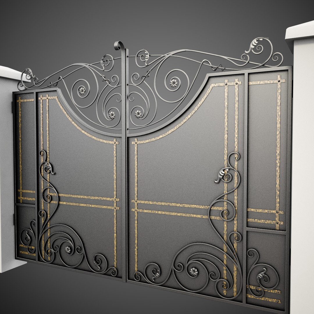 3d wrought iron gate https://p.turbosquid.com/ts-thumb/g5/CcHuX3/lUDaOdTr/3dmodelornamentalirongate173/jpg/1395274431/1920x1080/fit_q87/3828b3b26ec6fd2c3f08ed7b2764b98f7dd6f329/3dmodelornamentalirongate173.jpg