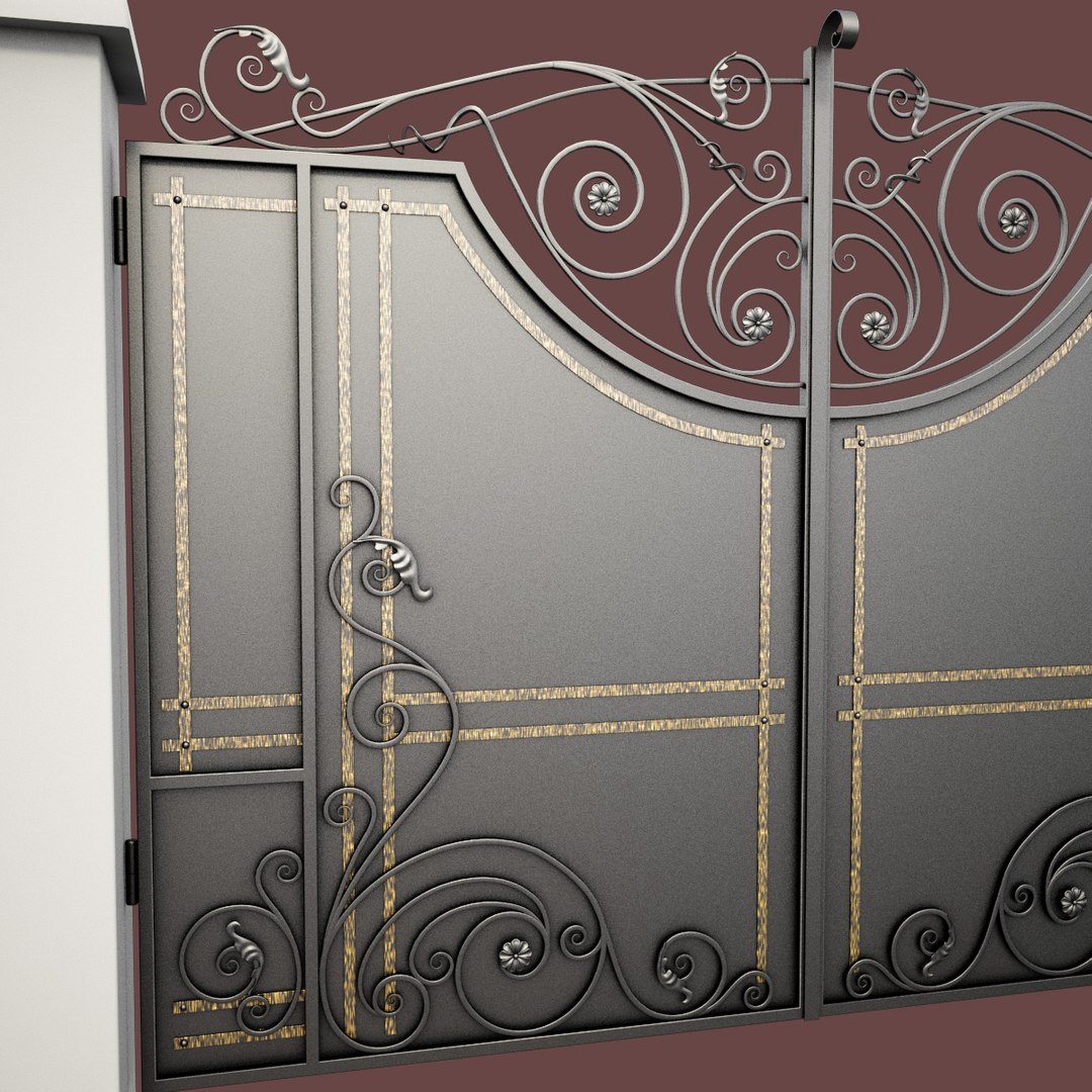 3d wrought iron gate https://p.turbosquid.com/ts-thumb/g5/CcHuX3/uIHg9vQt/3dmodelornamentalirongate176r/jpg/1397158958/1920x1080/fit_q87/027e5070fa41657de24b3bbf6244d1d62be6de38/3dmodelornamentalirongate176r.jpg