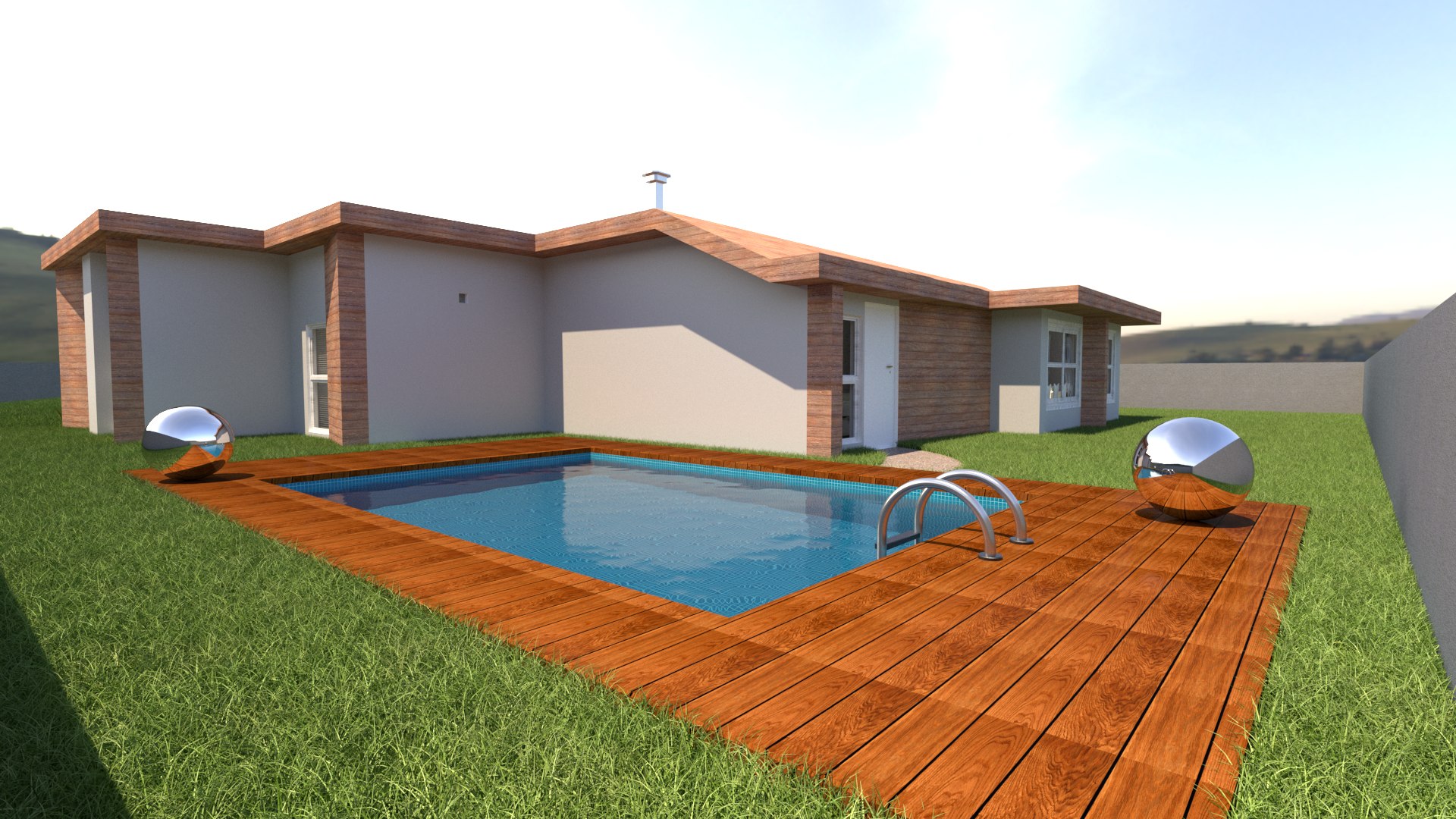 3D currency credit model https://p.turbosquid.com/ts-thumb/g5/Cr7HlP/YZPPjgvP/z/jpg/1529429282/1920x1080/fit_q87/500439581f513ab8bb7ba55bb95a6d012367e6f9/z.jpg