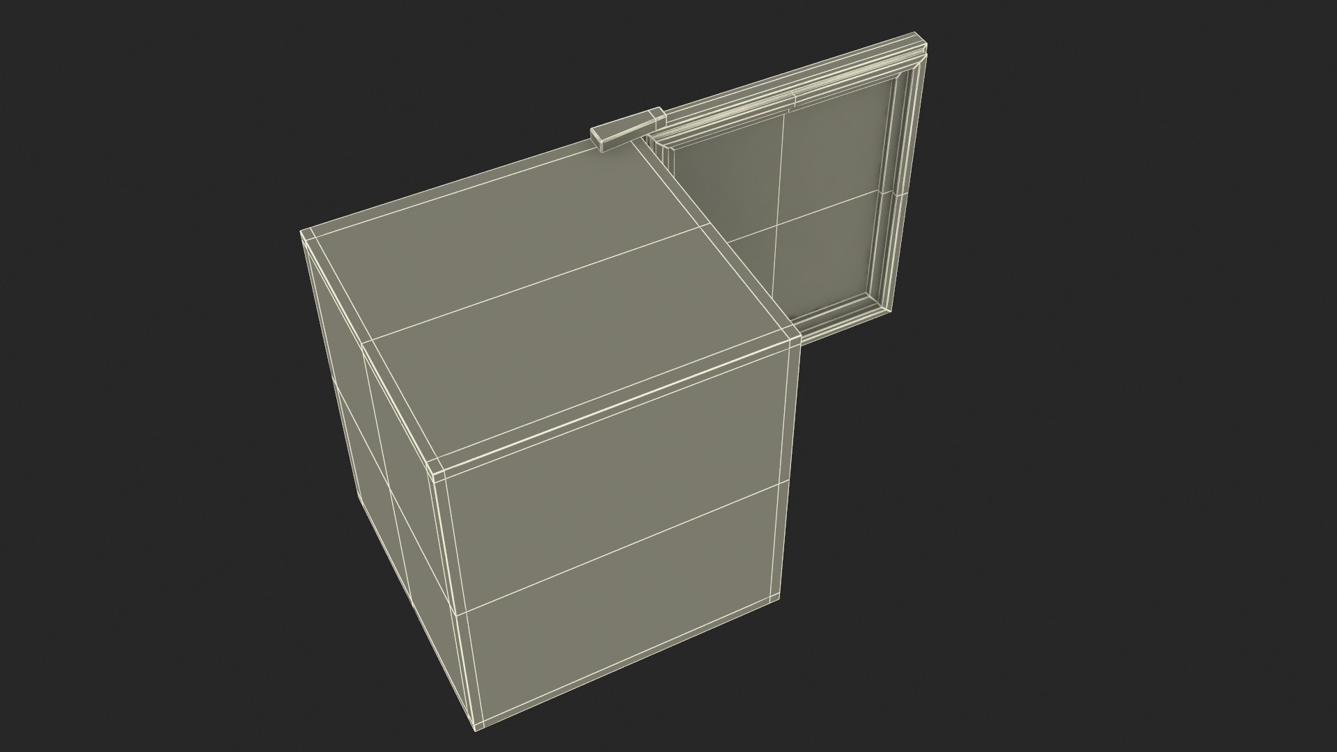 3D model Can Beverage Cooler with Metal Door Open https://p.turbosquid.com/ts-thumb/g5/D90qzx/7J/canbeveragecoolerwithmetaldooropenc4dmodel030/jpg/1701301165/1920x1080/fit_q87/c817b4ccba99b9ca6b5c5b00c1f52da62fcc7733/canbeveragecoolerwithmetaldooropenc4dmodel030.jpg