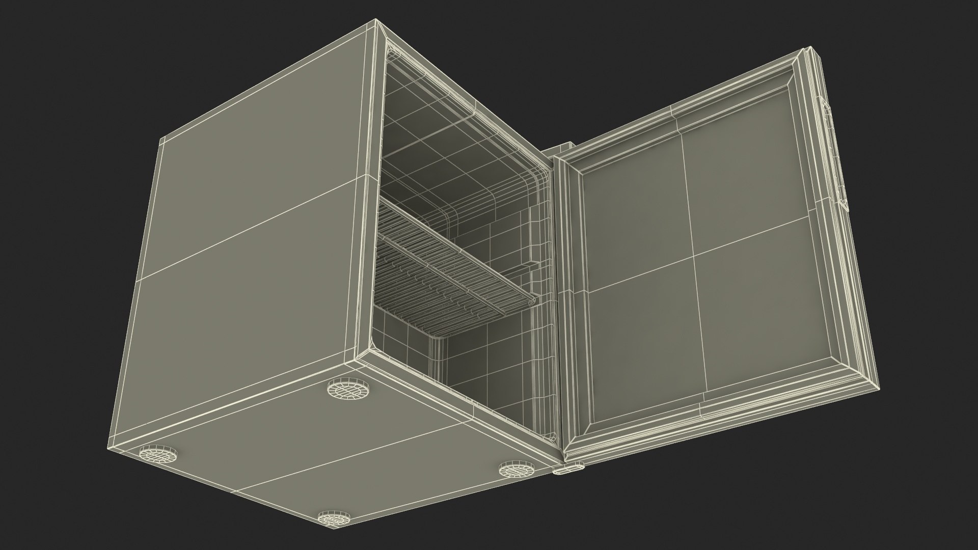 3D model Can Beverage Cooler with Metal Door Open https://p.turbosquid.com/ts-thumb/g5/D90qzx/CM/canbeveragecoolerwithmetaldooropenc4dmodel029/jpg/1701301161/1920x1080/fit_q87/9c6e8e0e6a7fca8b231d0029a1ff62dac79d4547/canbeveragecoolerwithmetaldooropenc4dmodel029.jpg