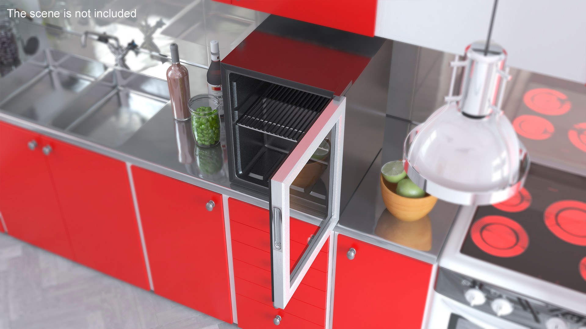 3D model Can Beverage Cooler with Metal Door Open https://p.turbosquid.com/ts-thumb/g5/D90qzx/Cw/canbeveragecoolerwithmetaldooropenc4dmodel006/jpg/1701301069/1920x1080/fit_q87/552973fb3bb99fc0e34f4b5e4ce313e155b848df/canbeveragecoolerwithmetaldooropenc4dmodel006.jpg