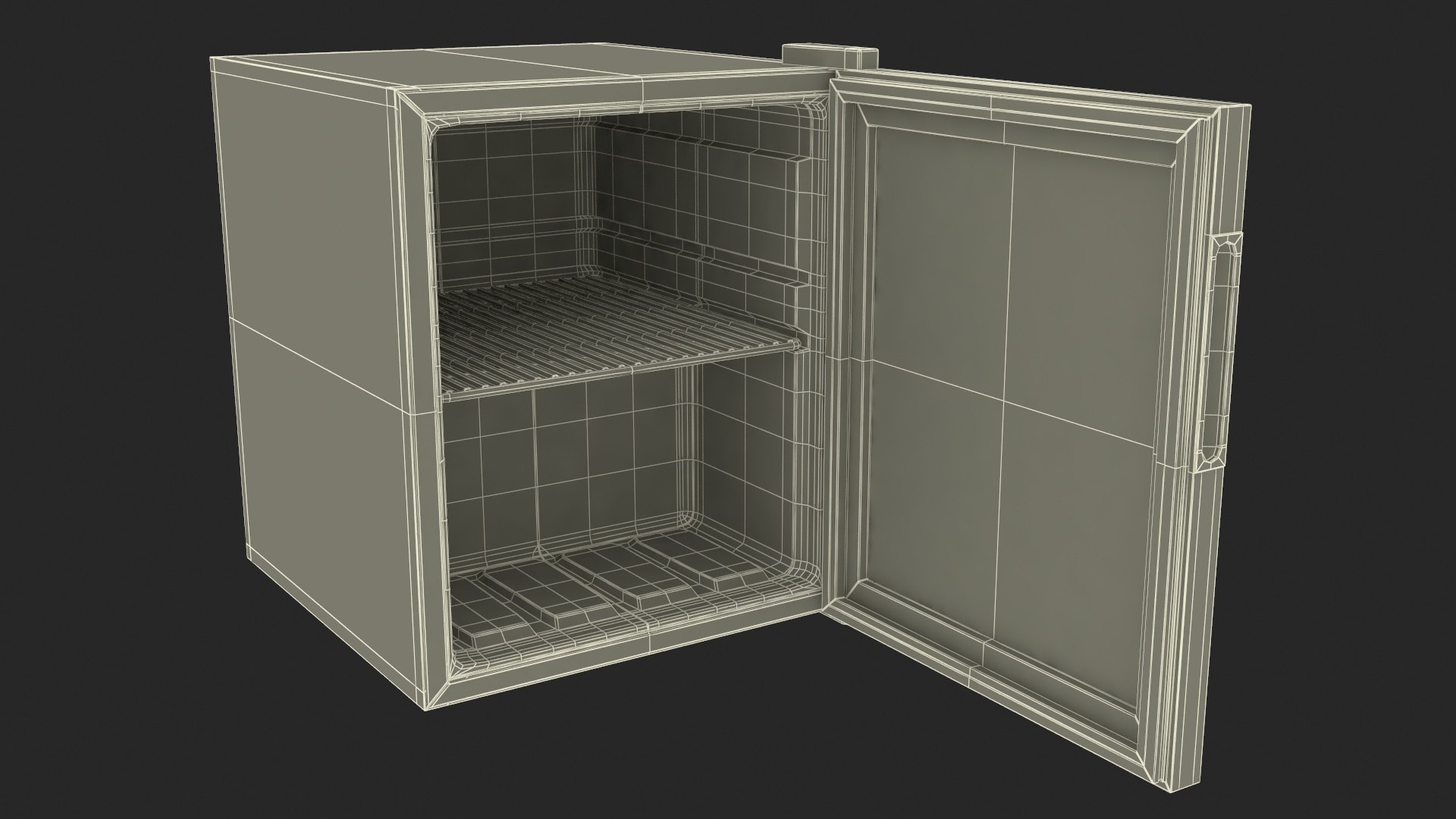 3D model Can Beverage Cooler with Metal Door Open https://p.turbosquid.com/ts-thumb/g5/D90qzx/Ej/canbeveragecoolerwithmetaldooropenc4dmodel027/jpg/1701301153/1920x1080/fit_q87/a700dcf5c440dfe4b20a644ab3975133f1fbd9df/canbeveragecoolerwithmetaldooropenc4dmodel027.jpg