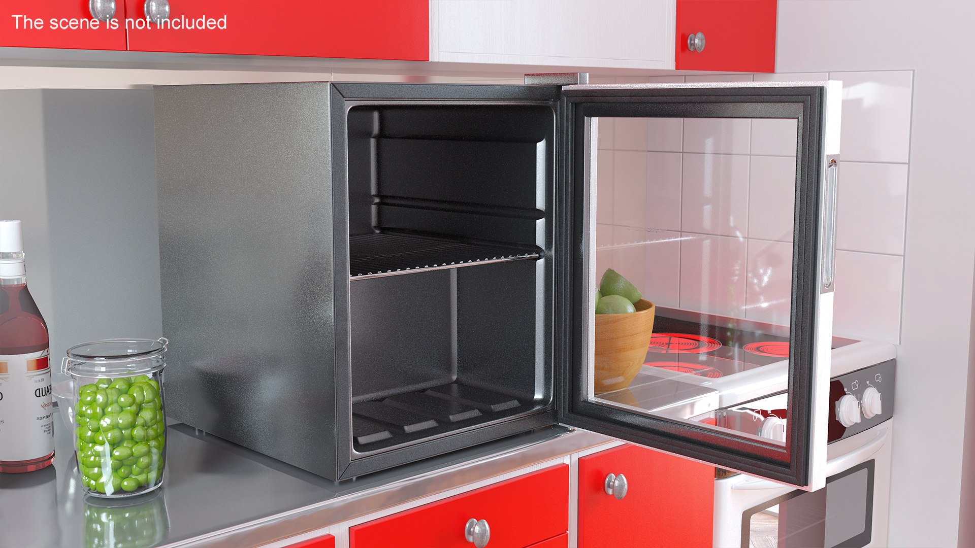 3D model Can Beverage Cooler with Metal Door Open https://p.turbosquid.com/ts-thumb/g5/D90qzx/KJ/canbeveragecoolerwithmetaldooropenc4dmodel004/jpg/1701301064/1920x1080/fit_q87/900e10dd85ac1aba682f776a52a690d8d7a3ea12/canbeveragecoolerwithmetaldooropenc4dmodel004.jpg