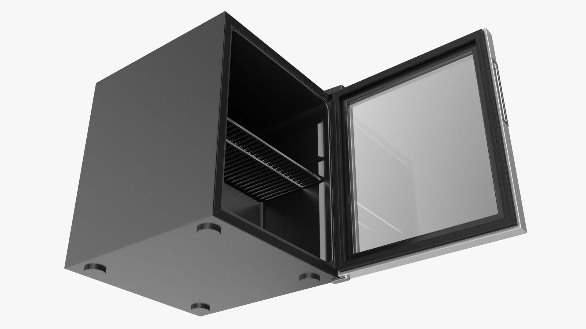 3D model Can Beverage Cooler with Metal Door Open https://p.turbosquid.com/ts-thumb/g5/D90qzx/LI/canbeveragecoolerwithmetaldooropenc4dmodel013/jpg/1701301096/1920x1080/fit_q87/dbe09e999a9af3f721227288d84424626d98f691/canbeveragecoolerwithmetaldooropenc4dmodel013.jpg