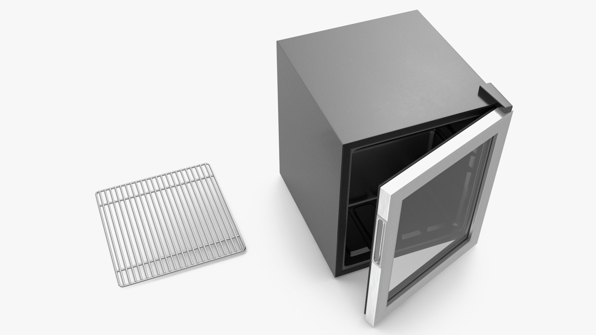 3D model Can Beverage Cooler with Metal Door Open https://p.turbosquid.com/ts-thumb/g5/D90qzx/US/canbeveragecoolerwithmetaldooropenc4dmodel016/jpg/1701301108/1920x1080/fit_q87/6b14215764b3bcee41f1bfd4e632af74f9abd1f6/canbeveragecoolerwithmetaldooropenc4dmodel016.jpg