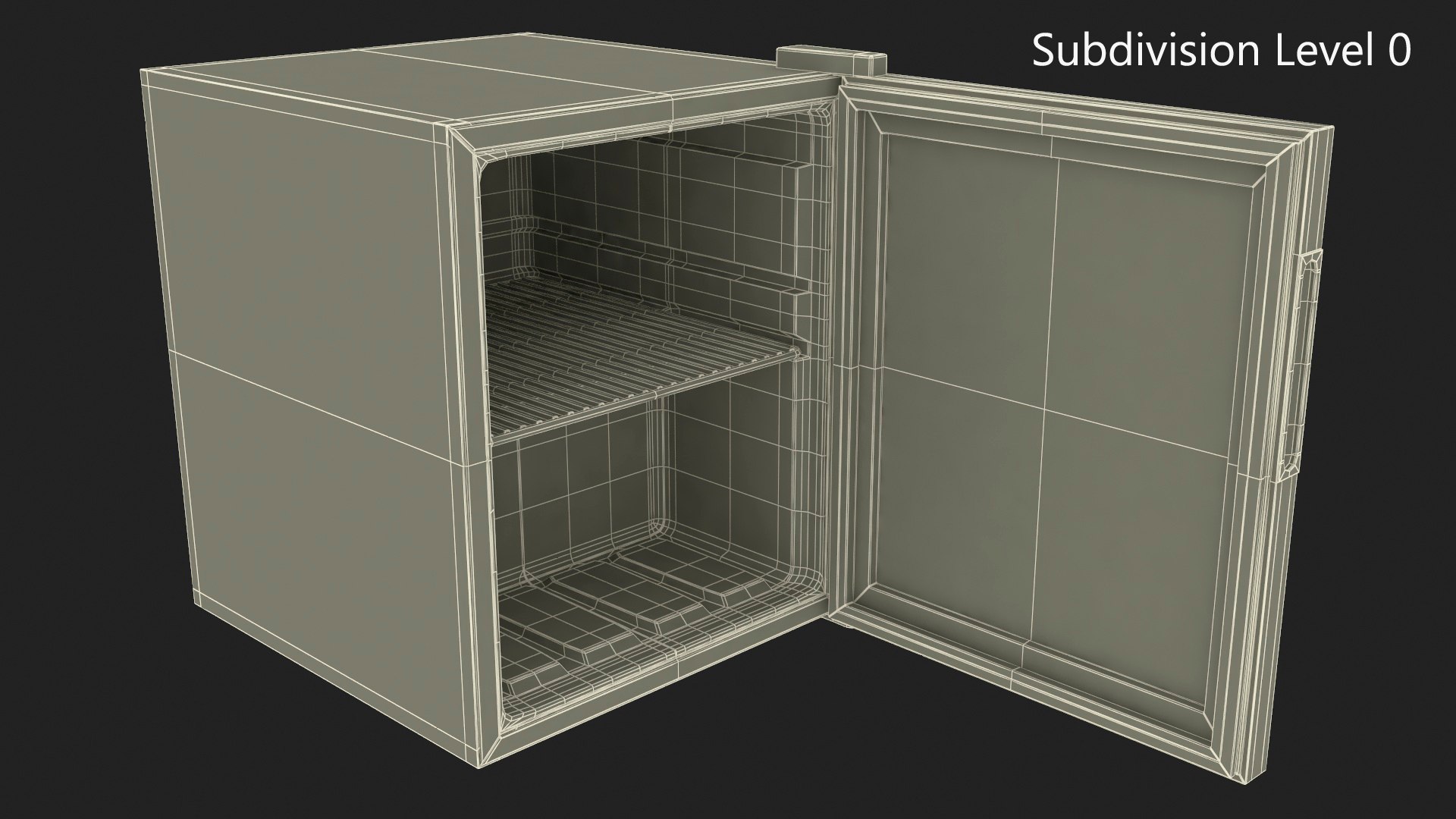 3D model Can Beverage Cooler with Metal Door Open https://p.turbosquid.com/ts-thumb/g5/D90qzx/as/canbeveragecoolerwithmetaldooropenc4dmodel018/jpg/1701301116/1920x1080/fit_q87/f04fdcee07a27a47723e409b3a8d2b8fadf8ea85/canbeveragecoolerwithmetaldooropenc4dmodel018.jpg