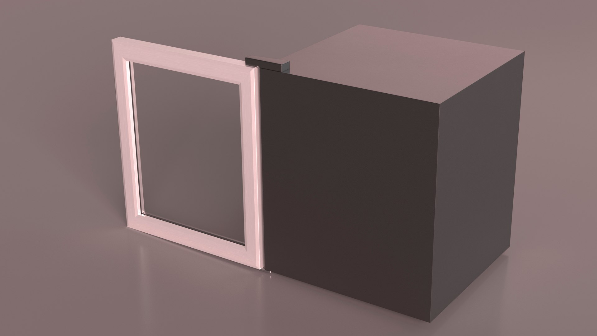 3D model Can Beverage Cooler with Metal Door Open https://p.turbosquid.com/ts-thumb/g5/D90qzx/eM/canbeveragecoolerwithmetaldooropenc4dmodel011/jpg/1701301086/1920x1080/fit_q87/72cef93ff29728175e4cf432567be31dd34a5206/canbeveragecoolerwithmetaldooropenc4dmodel011.jpg