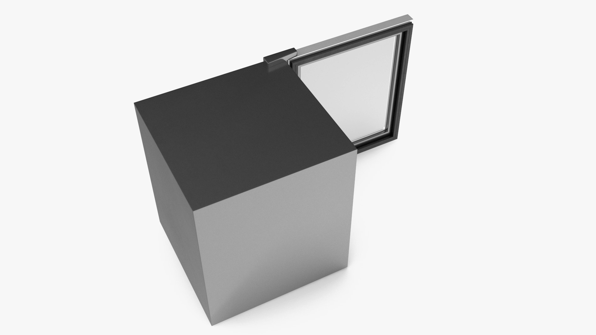 3D model Can Beverage Cooler with Metal Door Open https://p.turbosquid.com/ts-thumb/g5/D90qzx/hD/canbeveragecoolerwithmetaldooropenc4dmodel014/jpg/1701301100/1920x1080/fit_q87/a5e86e5b29a49f4d5f06d1d897c7b7eb9b39f70a/canbeveragecoolerwithmetaldooropenc4dmodel014.jpg