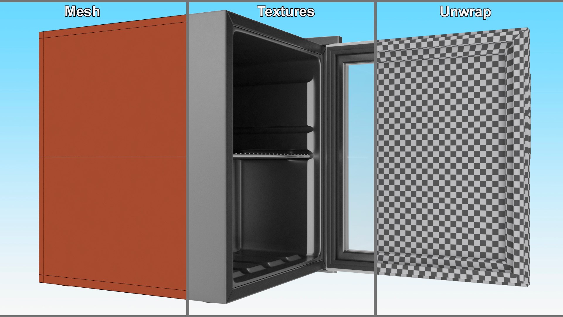3D model Can Beverage Cooler with Metal Door Open https://p.turbosquid.com/ts-thumb/g5/D90qzx/ng/canbeveragecoolerwithmetaldooropenc4dmodel017/jpg/1701301112/1920x1080/fit_q87/ff70af76169ba51bd647f613fd1ff590c5f5fc27/canbeveragecoolerwithmetaldooropenc4dmodel017.jpg