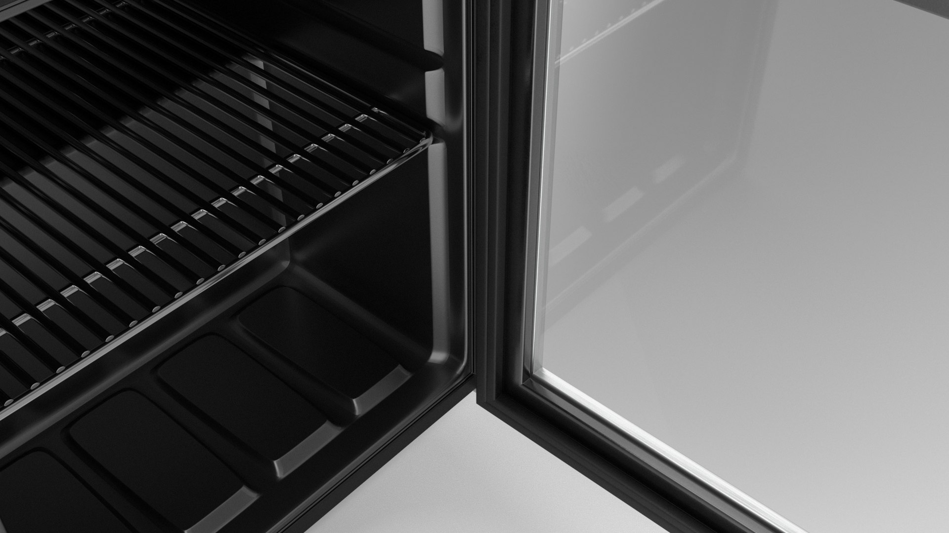 3D model Can Beverage Cooler with Metal Door Open https://p.turbosquid.com/ts-thumb/g5/D90qzx/oK/canbeveragecoolerwithmetaldooropenc4dmodel015/jpg/1701301104/1920x1080/fit_q87/3fcb4dfdf70f45a890a58ff735a44ab6e2207aae/canbeveragecoolerwithmetaldooropenc4dmodel015.jpg