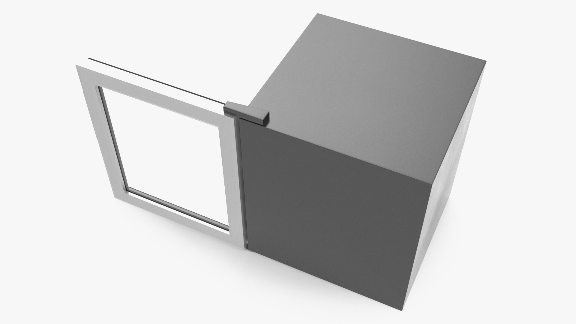 3D model Can Beverage Cooler with Metal Door Open https://p.turbosquid.com/ts-thumb/g5/D90qzx/p3/canbeveragecoolerwithmetaldooropenc4dmodel012/jpg/1701301092/1920x1080/fit_q87/14782cd4e28244dcfc1950abfbdbb4451489429e/canbeveragecoolerwithmetaldooropenc4dmodel012.jpg
