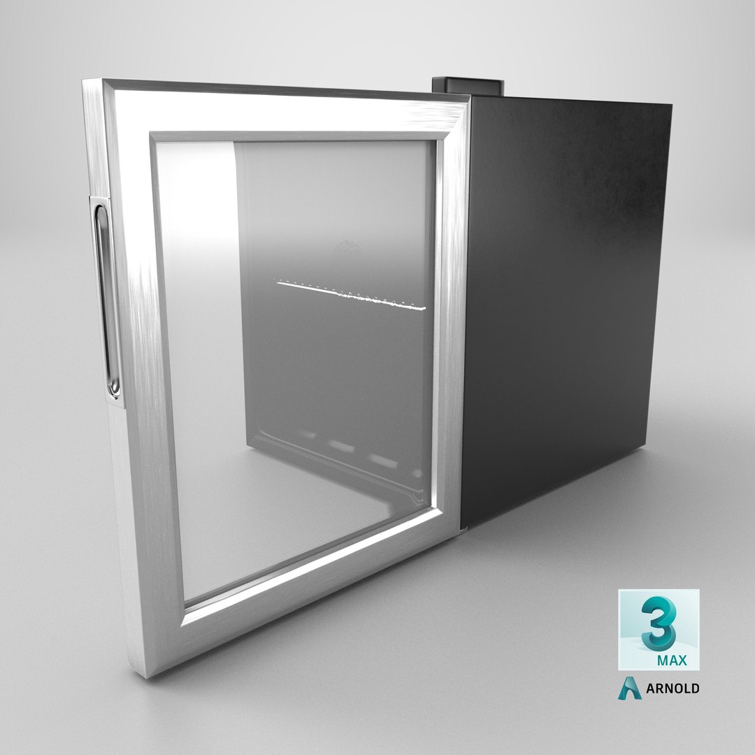 3D model Can Beverage Cooler with Metal Door Open https://p.turbosquid.com/ts-thumb/g5/D90qzx/rs/stemcell_max_arnold_render/png/1713798880/1920x1080/fit_q87/1805db33bbc553dd7a6c3d9f4d9bee0a7ac1c9c2/stemcell_max_arnold_render.jpg