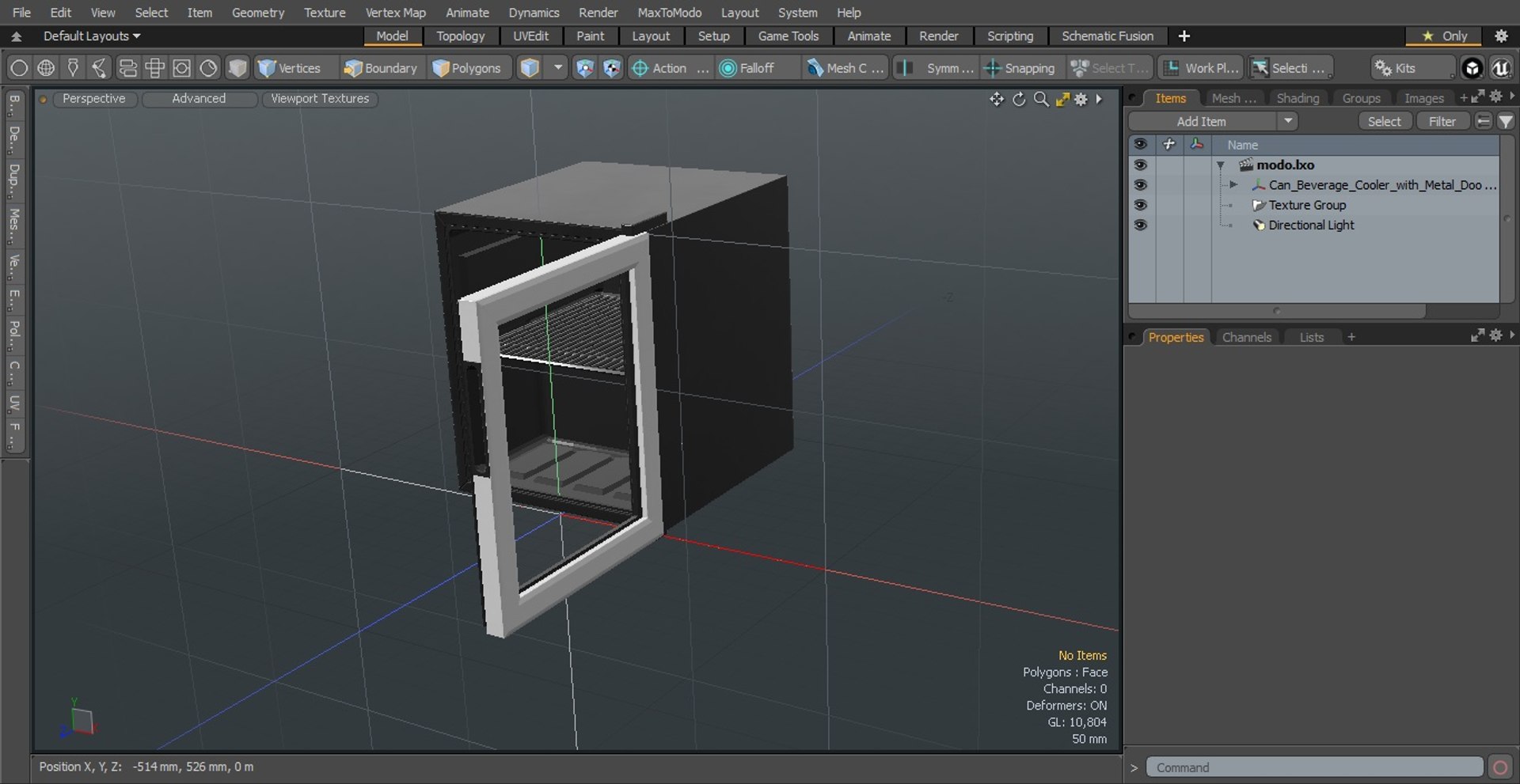 3D model Can Beverage Cooler with Metal Door Open https://p.turbosquid.com/ts-thumb/g5/D90qzx/sb/canbeveragecoolerwithmetaldooropenc4dmodel025/jpg/1701301146/1920x1080/fit_q87/69656d0a27eaff190218fe2a51a691c5b24c4738/canbeveragecoolerwithmetaldooropenc4dmodel025.jpg