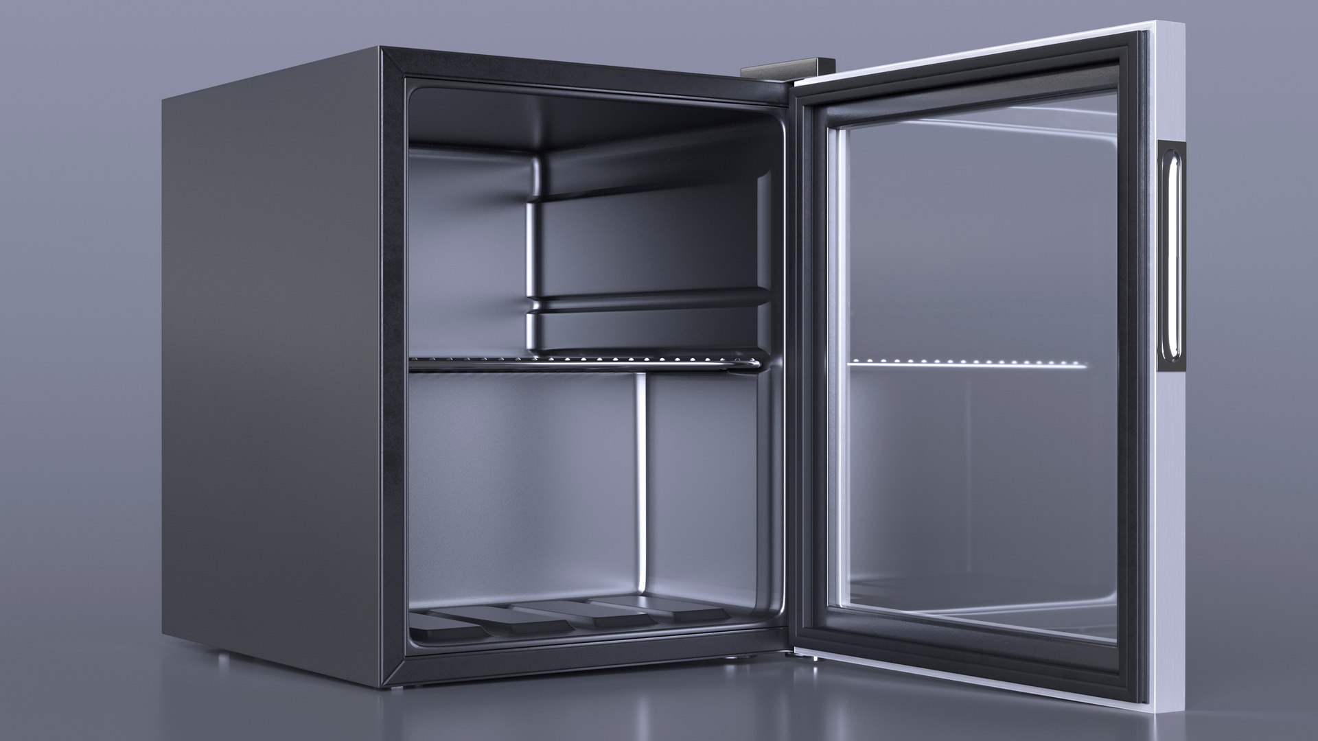 3D model Can Beverage Cooler with Metal Door Open https://p.turbosquid.com/ts-thumb/g5/D90qzx/t1/canbeveragecoolerwithmetaldooropenc4dmodel010/jpg/1701301079/1920x1080/fit_q87/b830d64bc5c278209fe9a6a89a7770be212ae812/canbeveragecoolerwithmetaldooropenc4dmodel010.jpg