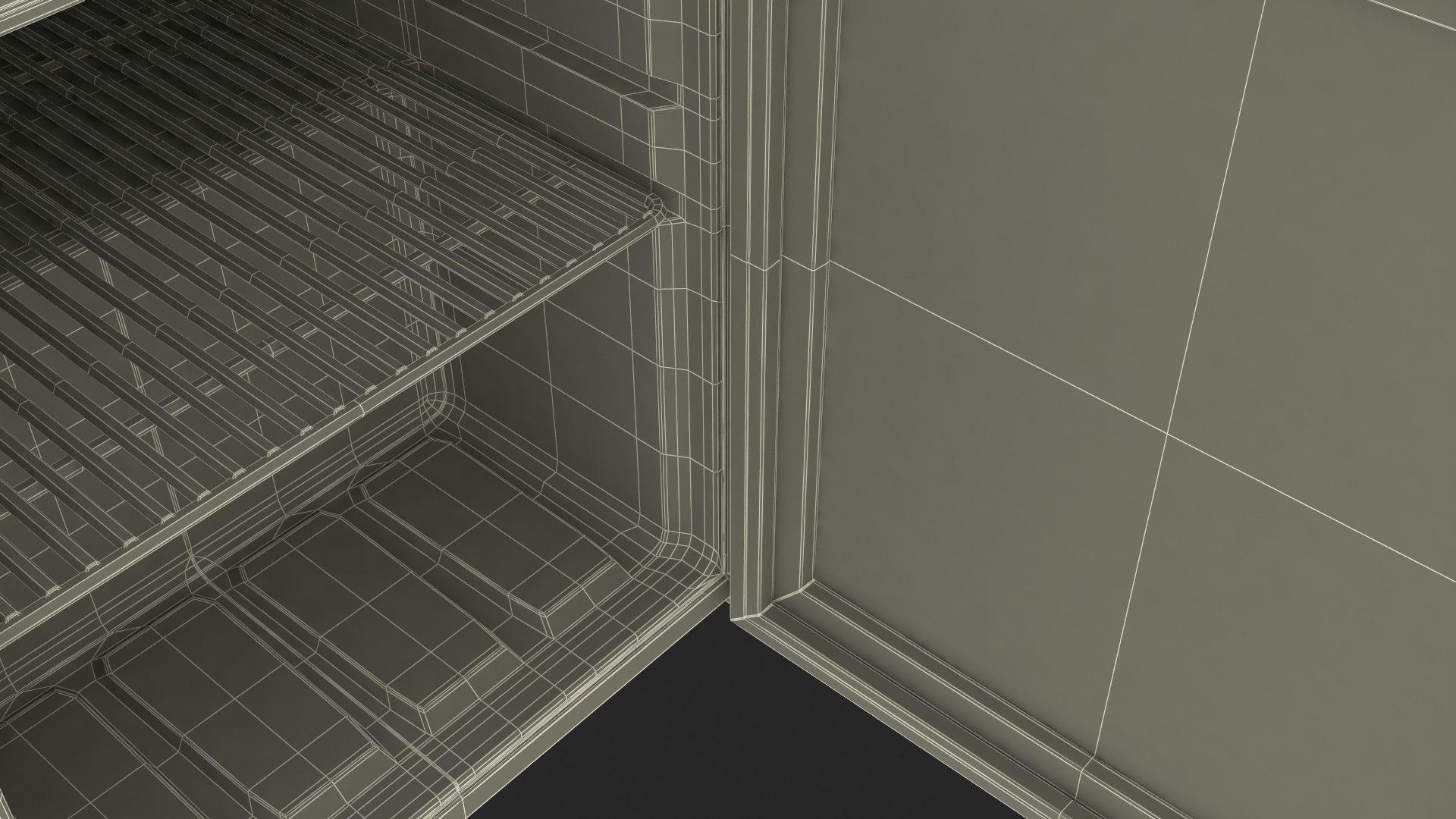 3D model Can Beverage Cooler with Metal Door Open https://p.turbosquid.com/ts-thumb/g5/D90qzx/yw/canbeveragecoolerwithmetaldooropenc4dmodel032/jpg/1701301174/1920x1080/fit_q87/2c2a9efd1728cc355b03dae9b11f0005f6a24e85/canbeveragecoolerwithmetaldooropenc4dmodel032.jpg