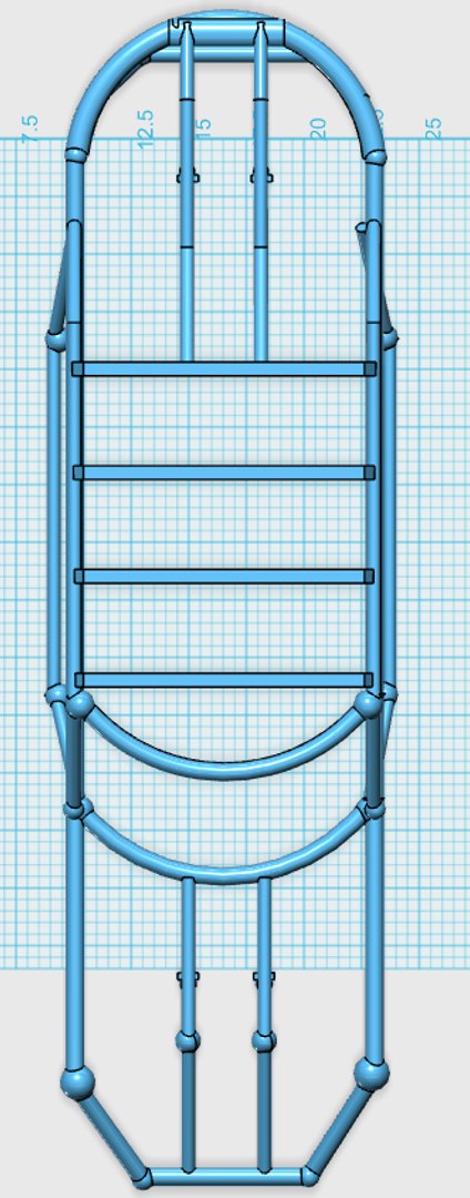 3D telaio rollbar x-maxx https://p.turbosquid.com/ts-thumb/g5/ENBxbP/UNRFbh7H/004/png/1491230935/1920x1080/fit_q87/d0884a812307bbb68685146e5a2a8dd122b7d9d6/004.jpg