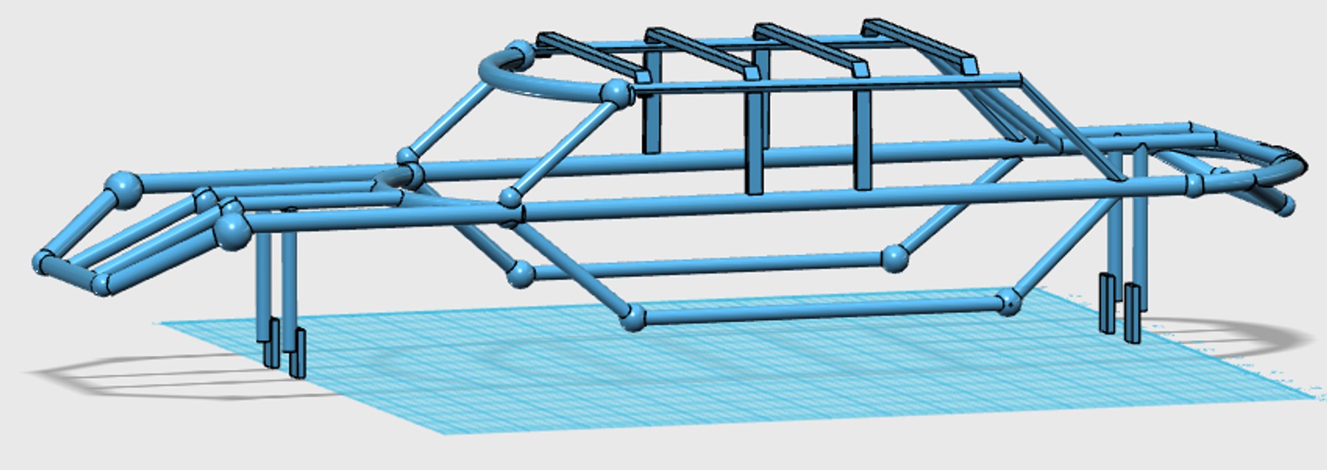 3D telaio rollbar x-maxx https://p.turbosquid.com/ts-thumb/g5/ENBxbP/bIFyY6RI/005/png/1491230935/1920x1080/fit_q87/188202eff7a6a59c96823b6a0b3554d349134f98/005.jpg