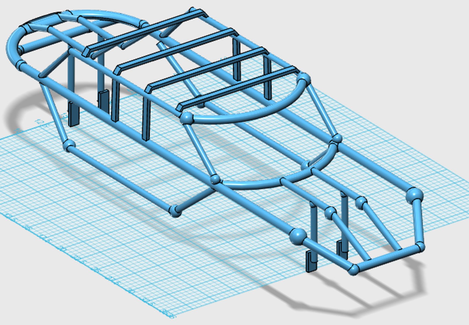 3D telaio rollbar x-maxx https://p.turbosquid.com/ts-thumb/g5/ENBxbP/gwgmZ3yq/002/png/1491230935/1920x1080/fit_q87/d42155ba6e29c6c5a522ae4825f2cda6dc53e8e0/002.jpg