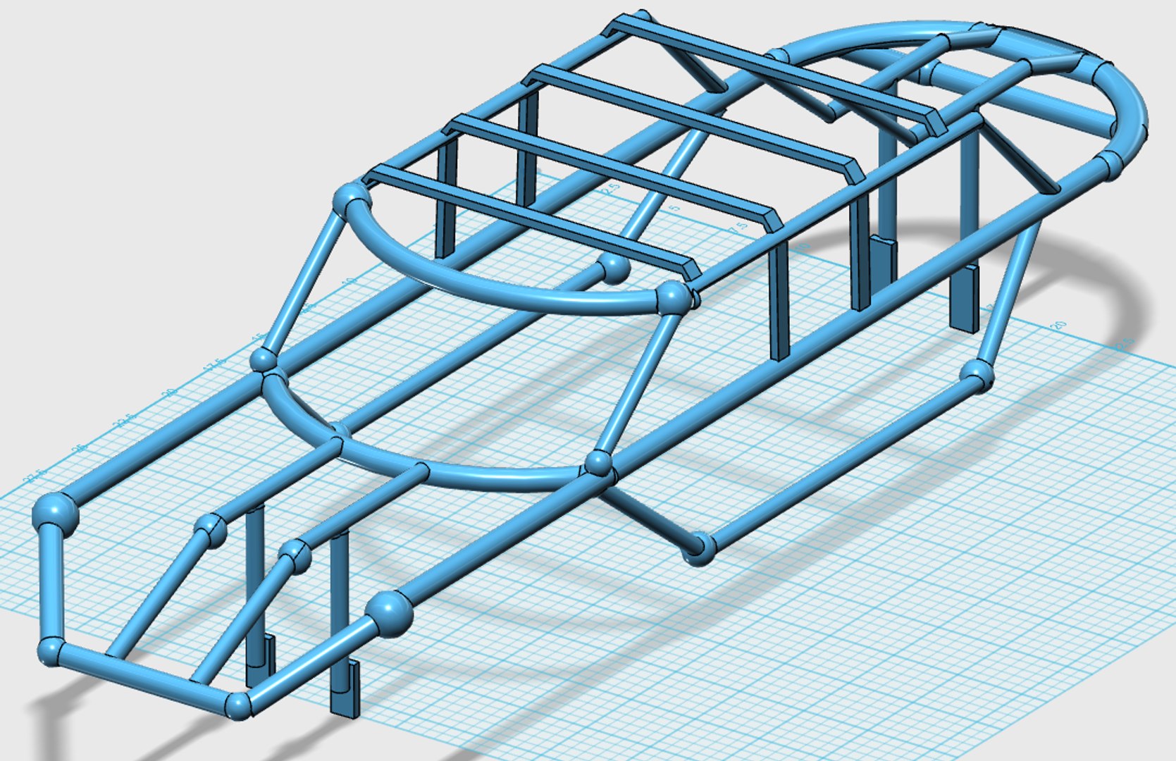 3D telaio rollbar x-maxx https://p.turbosquid.com/ts-thumb/g5/ENBxbP/oTPyFLcu/003/png/1491230935/1920x1080/fit_q87/4392349c9cae2f7f7fdf611179d7f5421c0947e8/003.jpg
