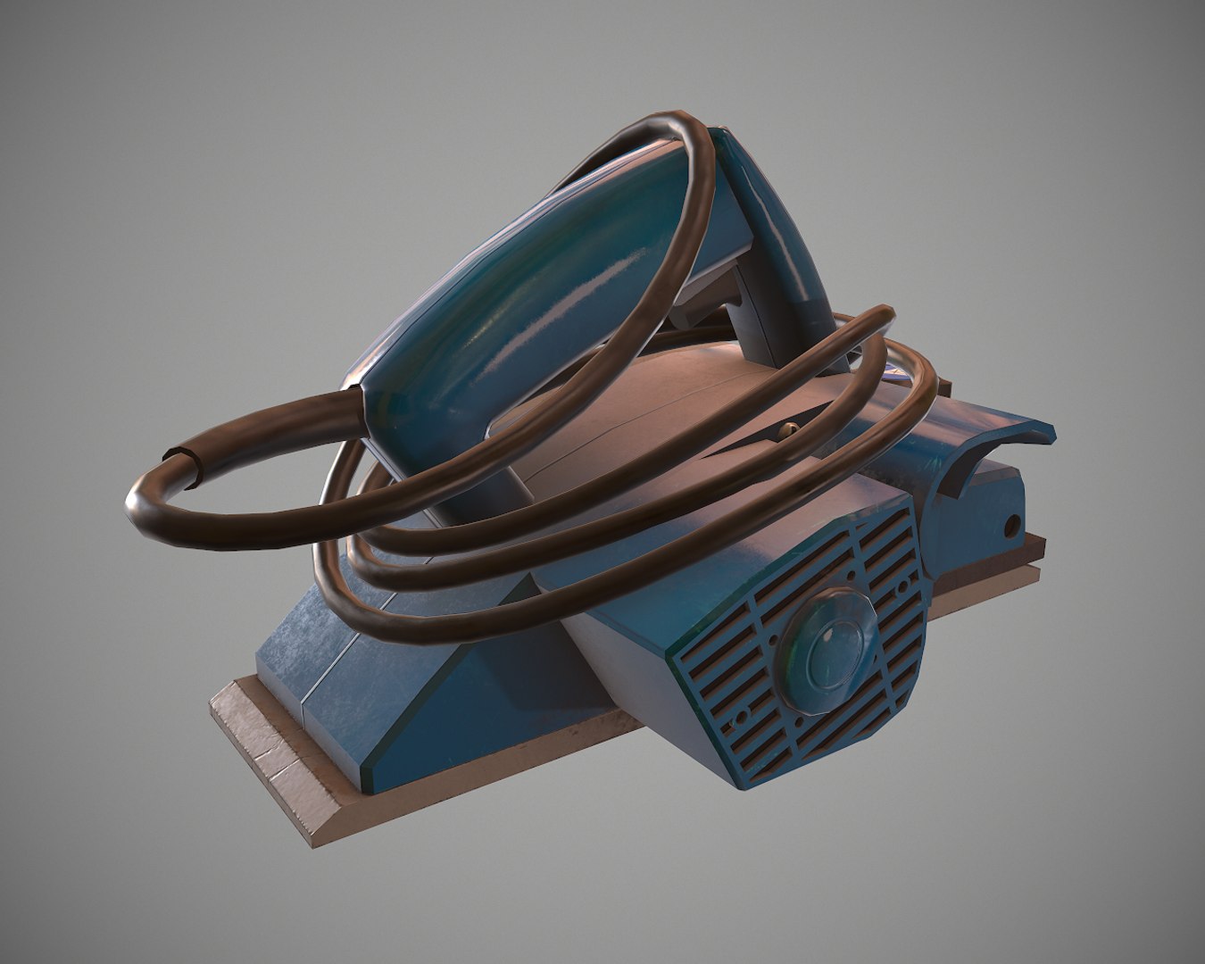 plane wood planer 3D model https://p.turbosquid.com/ts-thumb/g5/ESx7fU/6H9DDIJJ/planermodernss3/png/1565793066/1920x1080/fit_q87/391575ee99cbd4c94a0eea493501e3a95ec33c49/planermodernss3.jpg