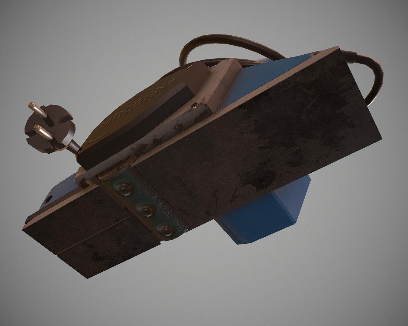 plane wood planer 3D model https://p.turbosquid.com/ts-thumb/g5/ESx7fU/KDcpM4ZZ/planermodernss6/png/1565793066/1920x1080/fit_q87/db9ab1c9419e31d3f5a2dc6c48f988f701572045/planermodernss6.jpg