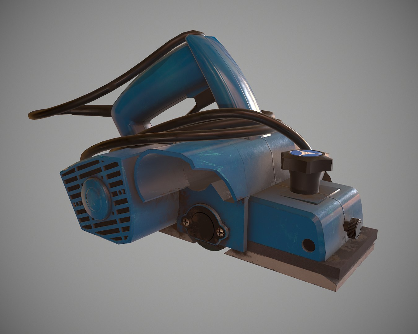 plane wood planer 3D model https://p.turbosquid.com/ts-thumb/g5/ESx7fU/XGGoW1ZD/planermodernss2/png/1565793066/1920x1080/fit_q87/5c9d2992499bc72d200d9c04402c28fc4b0be1e4/planermodernss2.jpg