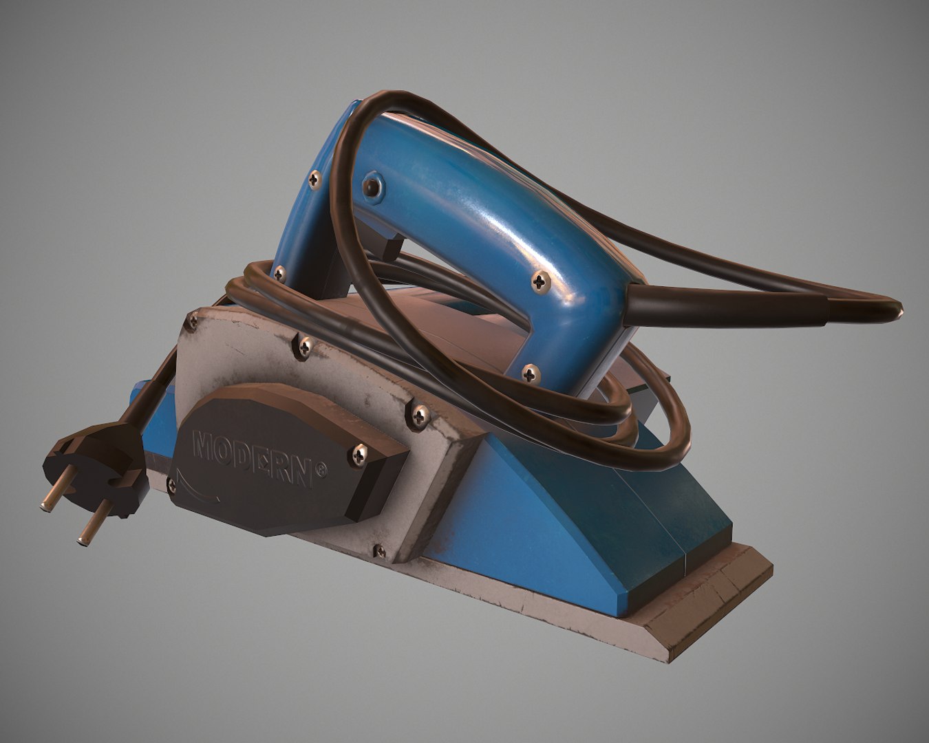 plane wood planer 3D model https://p.turbosquid.com/ts-thumb/g5/ESx7fU/eZW4HSph/planermodernss4/png/1565793066/1920x1080/fit_q87/a76c9a89747bea6f05daa2ea09663af89795f485/planermodernss4.jpg