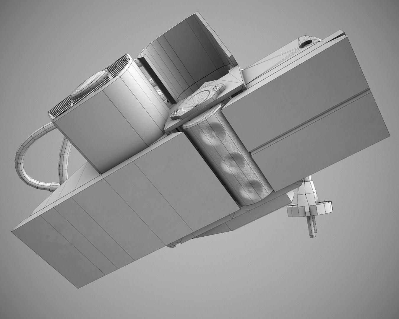 plane wood planer 3D model https://p.turbosquid.com/ts-thumb/g5/ESx7fU/tacoQnla/planermodernss11/png/1565793066/1920x1080/fit_q87/4a6f63265ad327c500691a334dbfb06ece64df83/planermodernss11.jpg