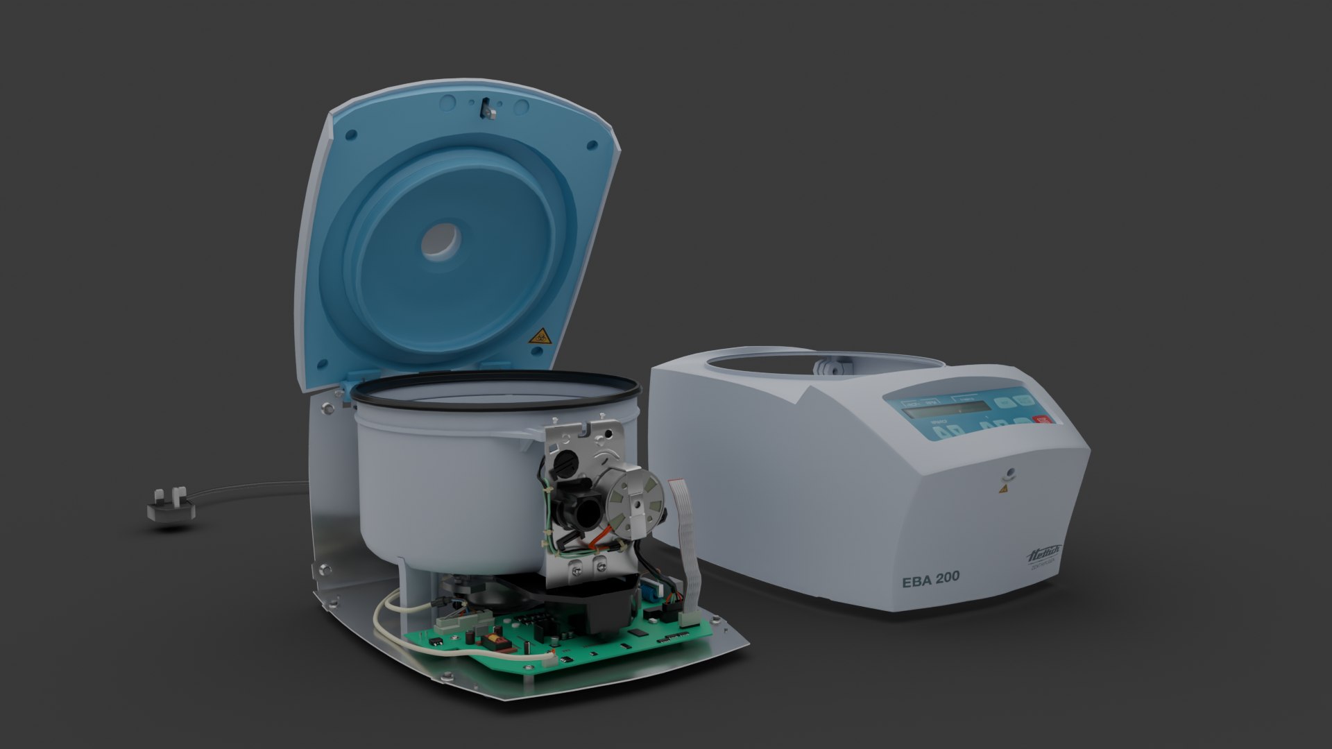 Industrial Laboratory Centrifuge Game Ready PBR Fully Detailed Interior VR  Simulation 3D https://p.turbosquid.com/ts-thumb/g5/IoaetB/c6/04/png/1785054552/1920x1080/fit_q87/ae9df28a354eefecf1ec445065b2ca80327158c1/04.jpg